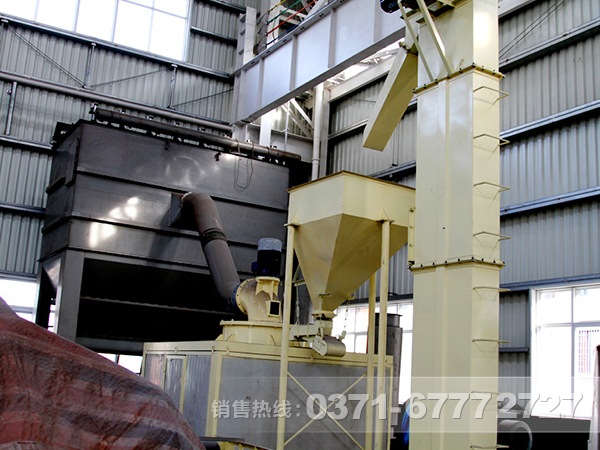 斗式提升機(jī)廠家