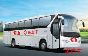 雷蒙磨粉機(jī)