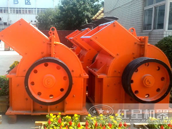 錘式破碎機(jī)價(jià)格