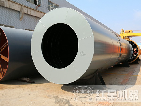 烘干機(jī)價(jià)格