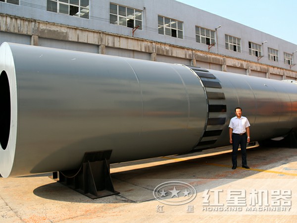 烘干機(jī)價(jià)格