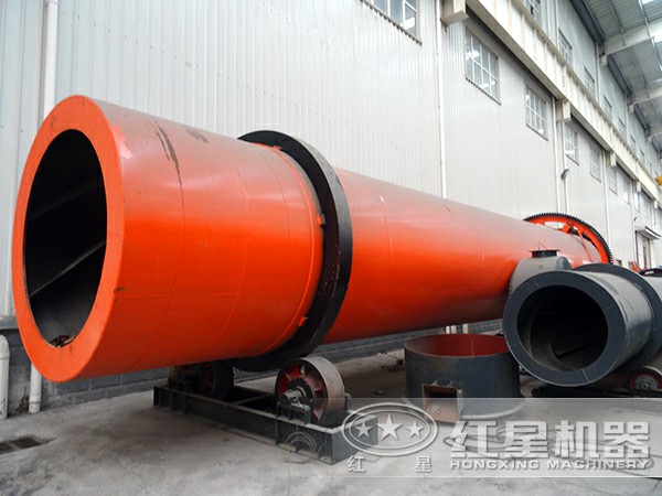 烘干機(jī)價(jià)格