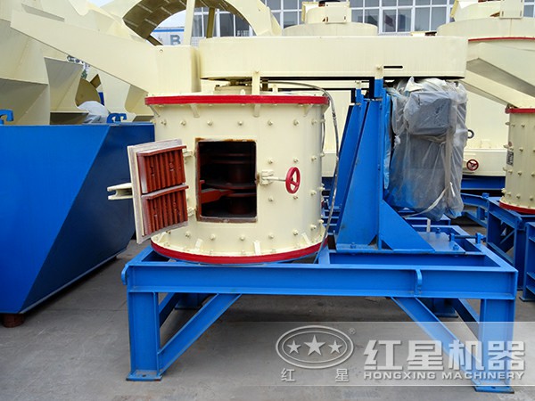 復(fù)合式破碎機(jī)價(jià)格