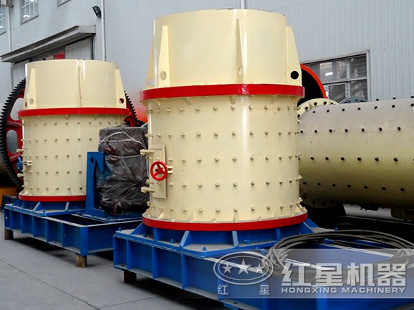 復(fù)合式破碎機(jī)價(jià)格