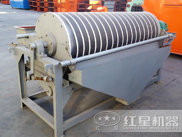 磁選機(jī)價(jià)格