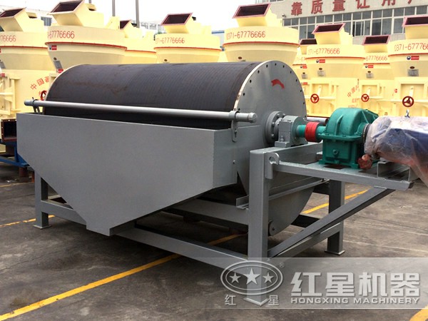 磁選機(jī)價(jià)格