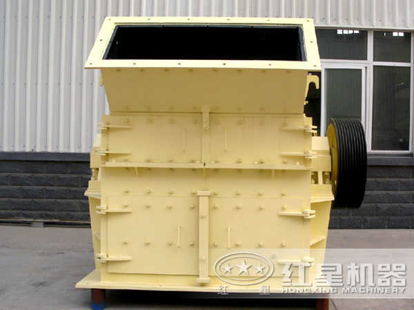 細(xì)碎機(jī)價(jià)格