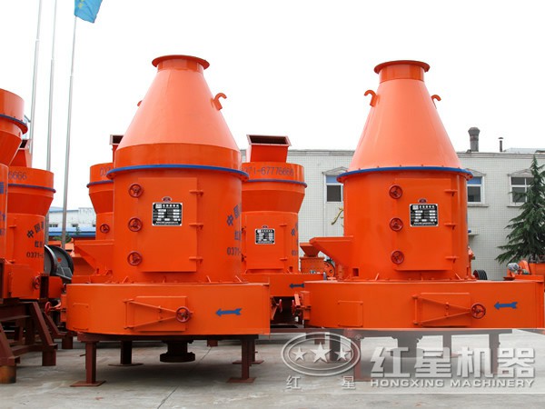 超細粉碎機價格