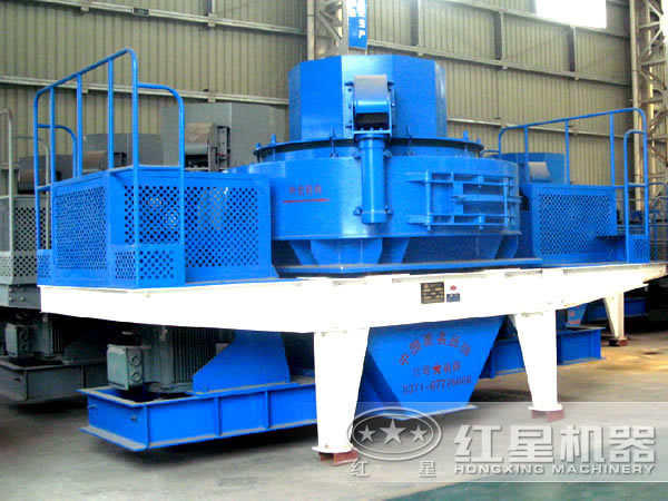 河卵石制沙機(jī)價(jià)格