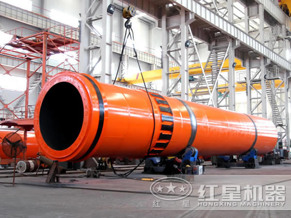 沙子烘干機(jī)廠家