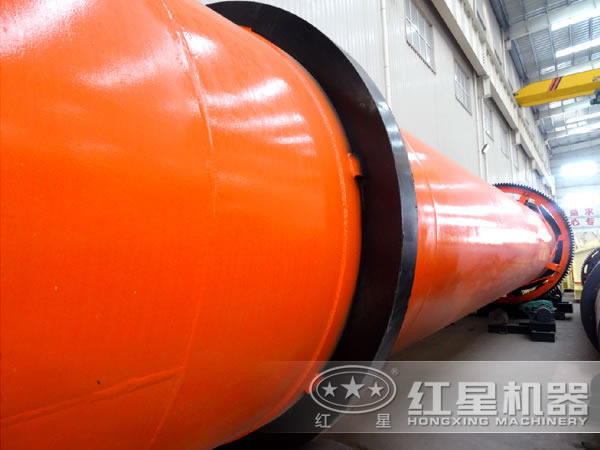 沙子烘干機(jī)廠家