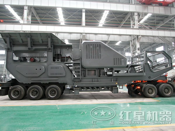 建筑垃圾處理設(shè)備價(jià)格