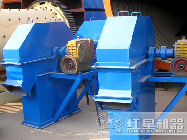 斗式提升機(jī)廠家