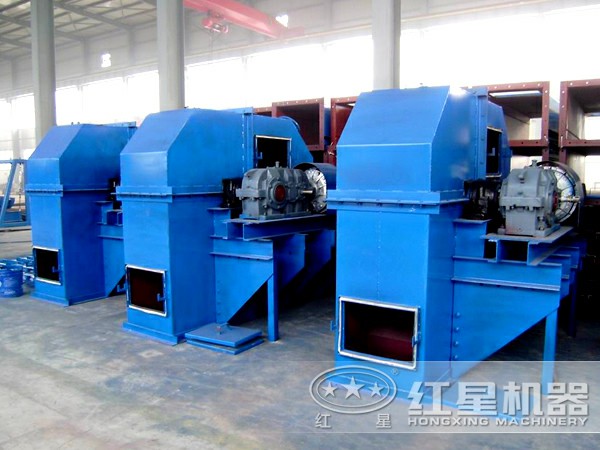 斗式提升機(jī)廠家