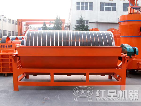 鐵礦干式磁選機(jī)價(jià)格