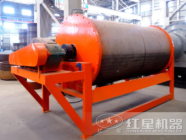 鈦鐵礦磁選機(jī)