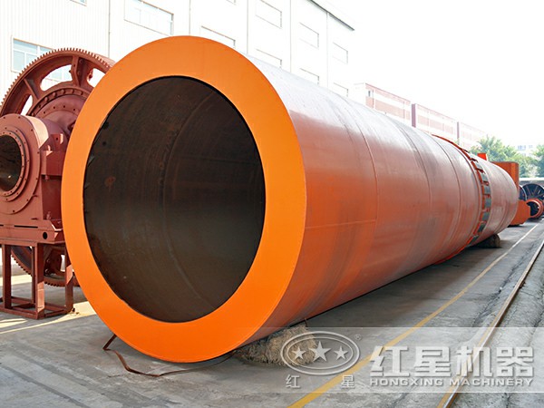 金屬粉末烘干機(jī)