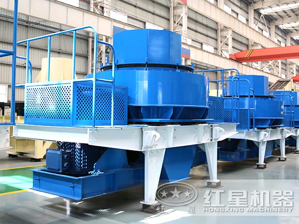 立式破碎機(jī)