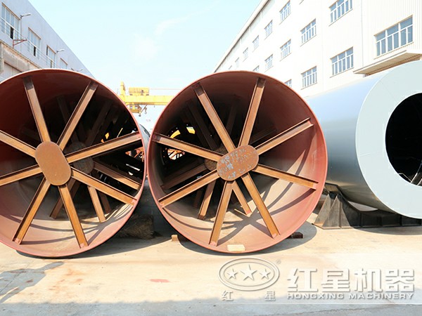 煤泥烘干機(jī)廠家