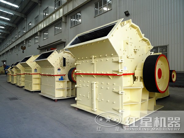 超細粉碎機價格