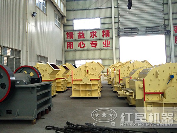 超細粉碎機生產(chǎn)廠家