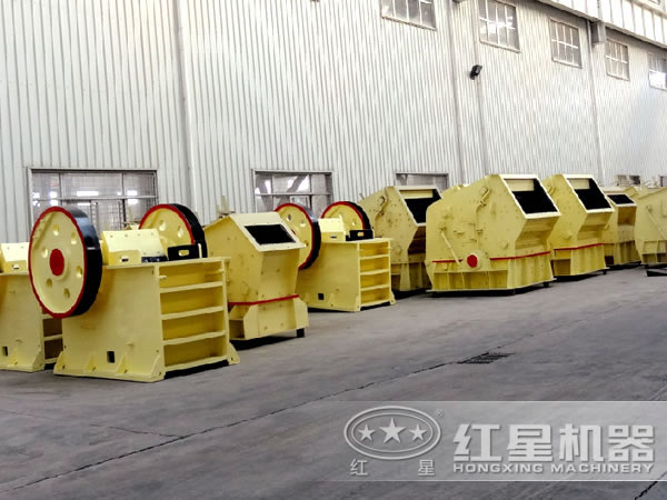 小型粉碎機(jī)價(jià)格