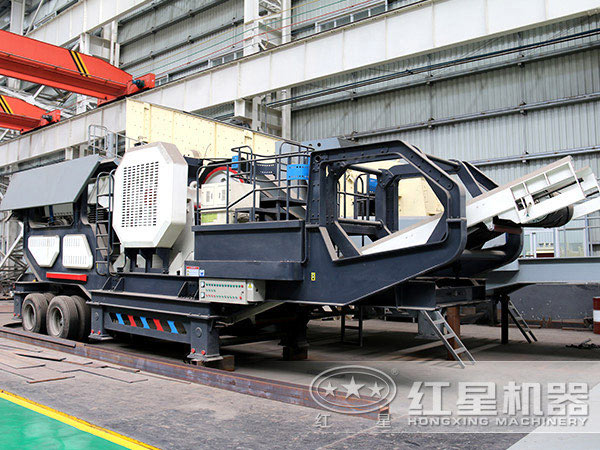 主設(shè)備可以任意更換