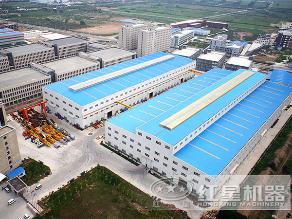 專業(yè)廠家實(shí)力更雄厚