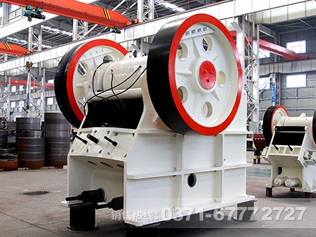鐵礦石德版顎式破碎機(jī) 鐵礦石德版顎式破碎機(jī)