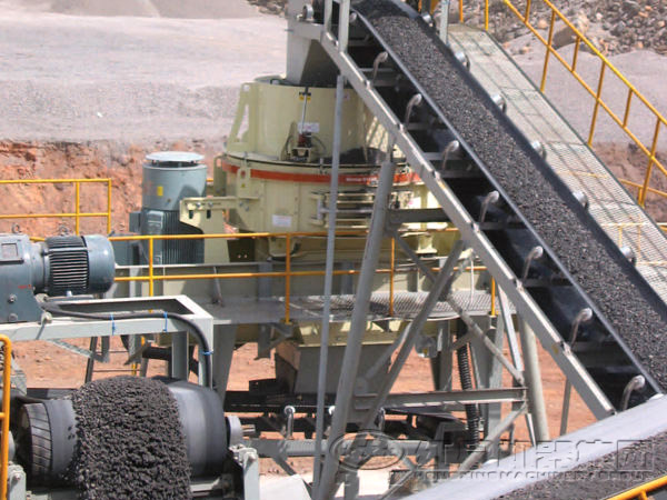 輸送機(jī)生產(chǎn)廠家