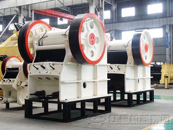 鄂式破碎機(jī)價(jià)格