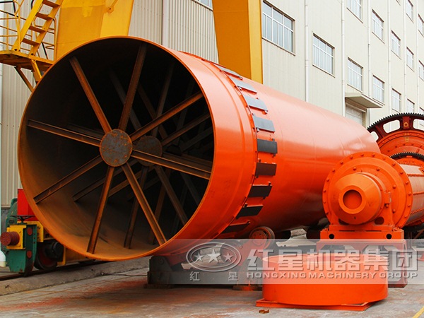 煤泥烘干機廠家