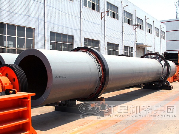 煤泥烘干機廠家