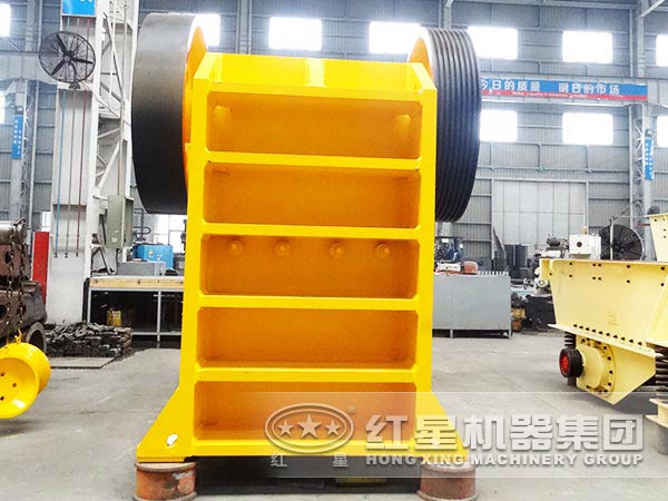 鄂式破碎機(jī)價(jià)格