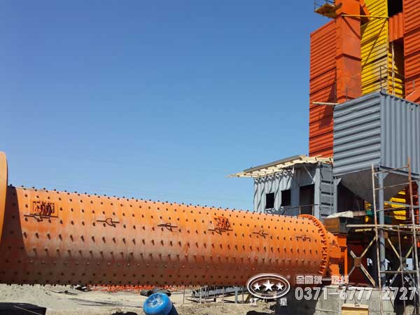 水泥生產(chǎn)線價格