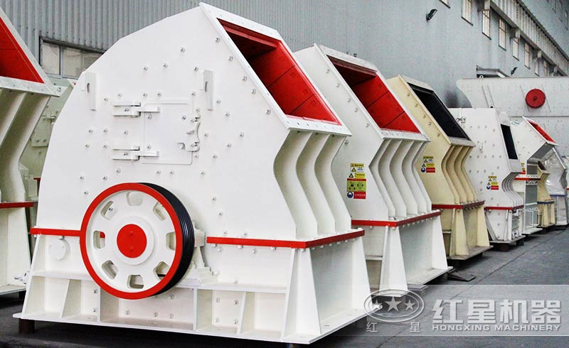 各種型號(hào)的重錘破