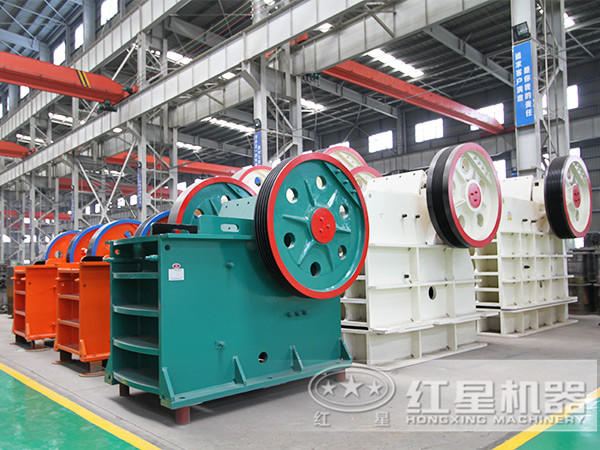 PE顎破和HD德版鄂破