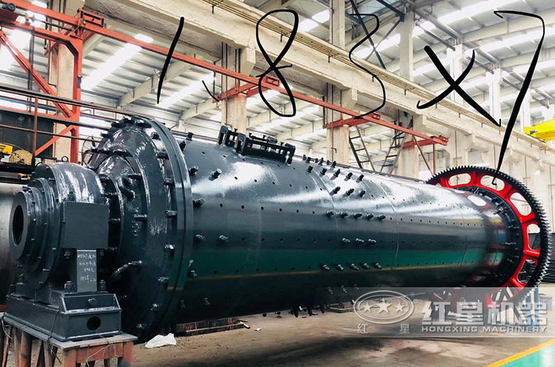 球磨機(jī)設(shè)備 球磨機(jī)設(shè)備