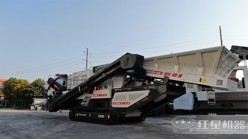 河南紅星歡迎大家的到訪