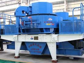 立式破碎機(jī)