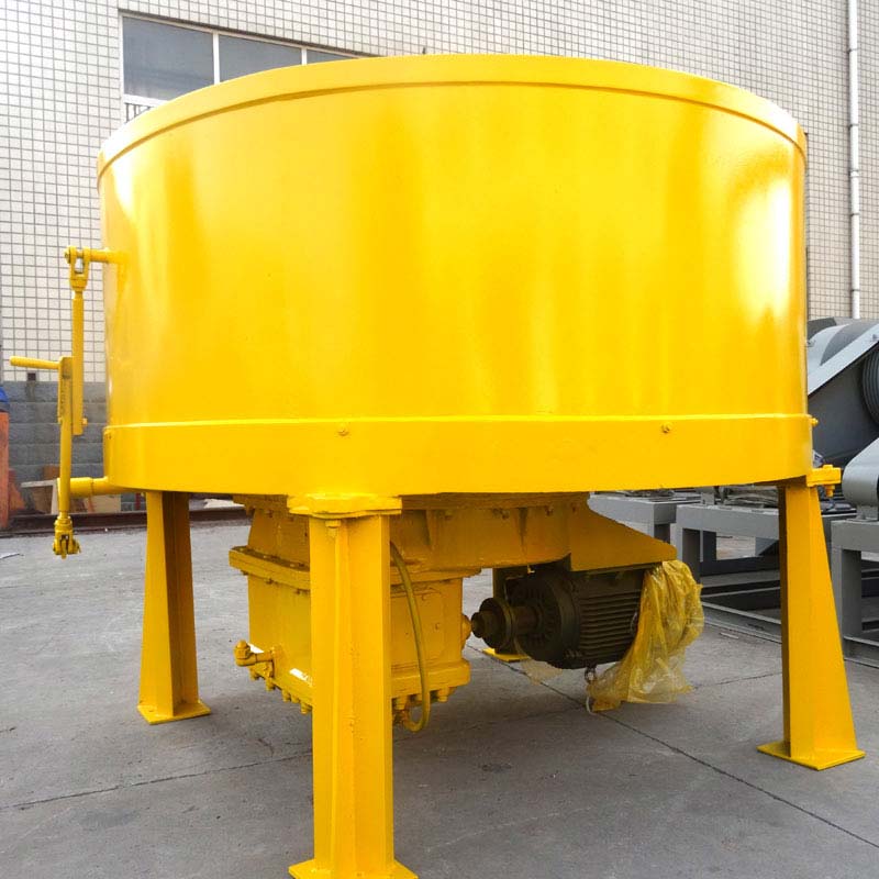 石灰石給料機(jī)